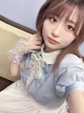 女の子の名前