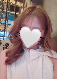 プロフィール写真1・朝比奈 みおね|CLUB VANQUISH・バンキッシュ - 枚方のキャバクラ