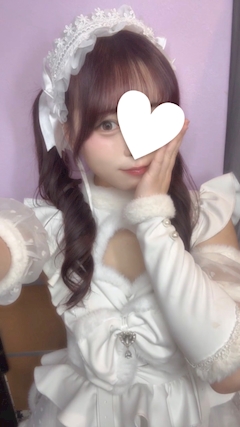プロフィール写真1・ぷりん|天使と悪魔・テンシトアクマ - 中洲のガールズバー