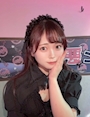ぷりん