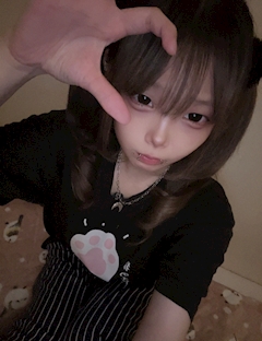 ♡ぴの♡