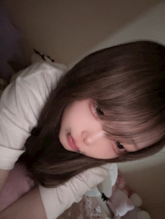 プロフィール写真3・♡ぴの♡|Chocolate Candy・チョコレートキャンディ - 布施のコンカフェ
