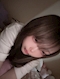 プロフィール写真3・♡ぴの♡|Chocolate Candy・チョコレートキャンディ - 布施のコンカフェ