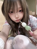 ♡ぴの♡