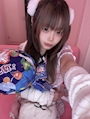 ♡ぴの♡