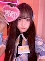 ♡にな♡