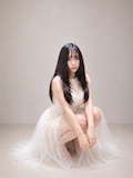 りか