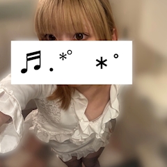 プロフィール写真2・早乙女おと｜十三 キャバクラ・ビーパニック