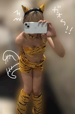 プロフィール写真1・早乙女おと｜十三 キャバクラ・ビーパニック
