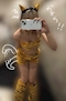 プロフィール写真1・早乙女おと｜十三 キャバクラ・ビーパニック