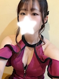 せな