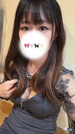 プロフィール写真2・せな|Cara・カーラ - 名古屋 瑞穂区のキャバクラ