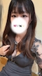 プロフィール写真2・せな|Cara・カーラ - 名古屋 瑞穂区のキャバクラ