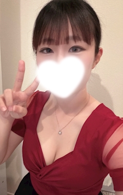プロフィール写真4・せな|Cara・カーラ - 名古屋 瑞穂区のキャバクラ