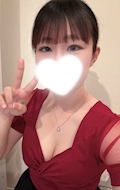 せな