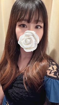 プロフィール写真3・せな|Cara・カーラ - 名古屋 瑞穂区のキャバクラ