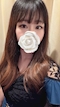 プロフィール写真3・せな|Cara・カーラ - 名古屋 瑞穂区のキャバクラ