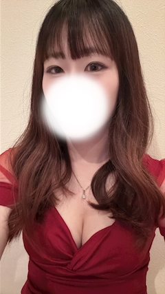 プロフィール写真1・せな|Cara・カーラ - 名古屋 瑞穂区のキャバクラ
