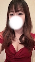 女の子の名前