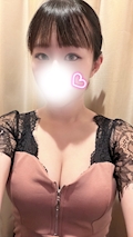 女の子の名前