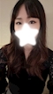 プロフィール写真5・せな|Cara・カーラ - 名古屋 瑞穂区のキャバクラ