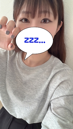 プロフィール写真7・せな|Cara・カーラ - 名古屋 瑞穂区のキャバクラ