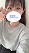 プロフィール写真7・せな|Cara・カーラ - 名古屋 瑞穂区のキャバクラ