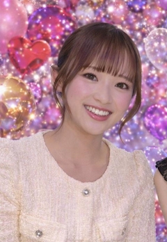 プロフィール写真1・みほ｜くらぶ伽羅・くらぶきゃら - 福山市（松浜町）のキャバクラ