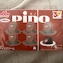 chiko