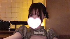 プロフィール写真6・うるは|PRIMA DONNA・プリマドンナ - 津田沼のキャバクラ