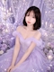 プロフィール写真3・うるは|PRIMA DONNA・プリマドンナ - 津田沼のキャバクラ