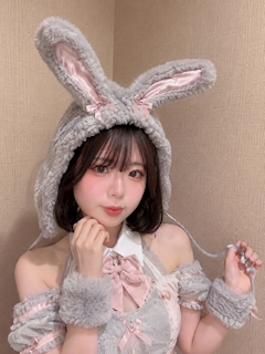プロフィール写真4・うるは|PRIMA DONNA・プリマドンナ - 津田沼のキャバクラ