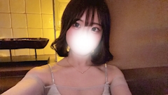 プロフィール写真7・うるは|PRIMA DONNA・プリマドンナ - 津田沼のキャバクラ