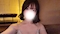 プロフィール写真7・うるは|PRIMA DONNA・プリマドンナ - 津田沼のキャバクラ