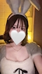 プロフィール写真5・うるは|PRIMA DONNA・プリマドンナ - 津田沼のキャバクラ