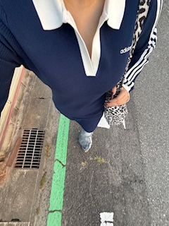 ゆめ「おはよぉー🐹💗」