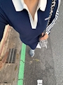 新着ブログ おはよぉー🐹💗