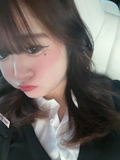 ゆめ「頑張る👊🏻💞」