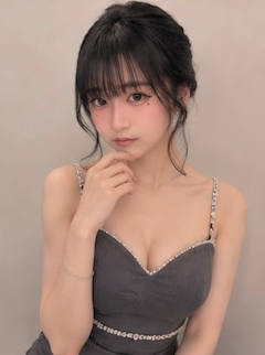 ゆめ「しゅっきん♥︎🎀ᩙ」