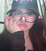 *