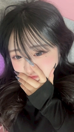 プロフィール写真1・ゆめ｜DAHLIA・ダリア - 尾張 一宮のキャバクラ