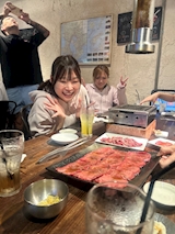 *
