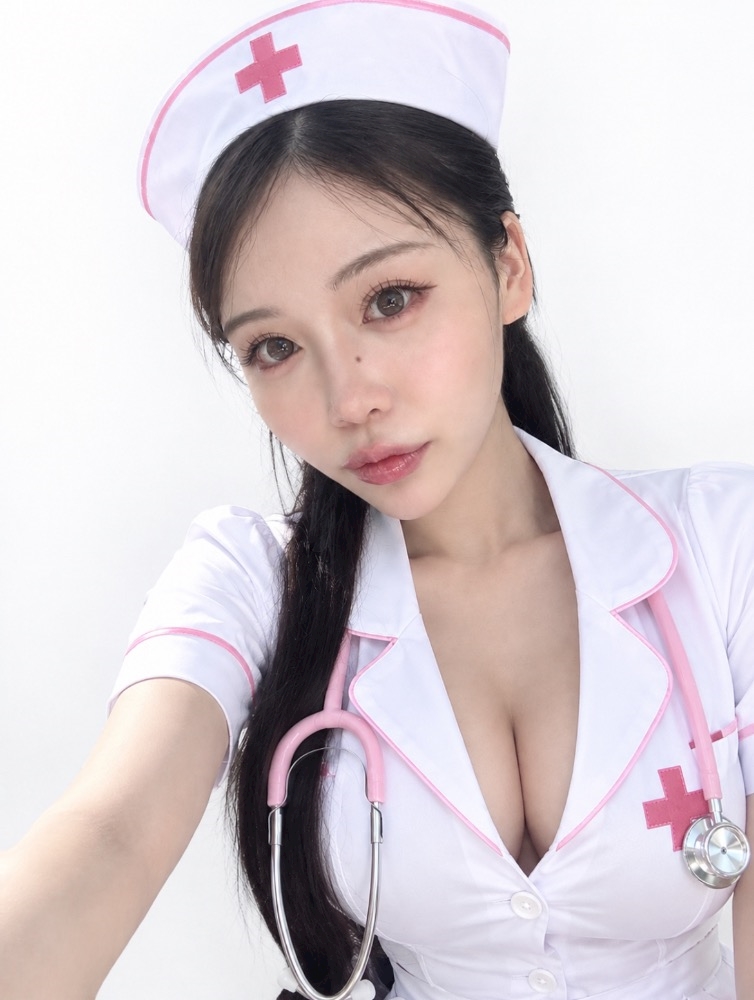華笛 萠華(かふぇ もえか)