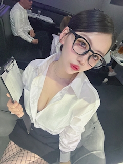 プロフィール写真2・もえか|Lounge Juno・ラウンジ ジュノ - JR宇都宮のキャバクラ