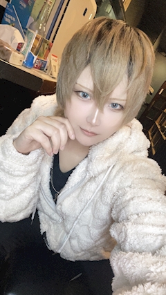 プロフィール写真2・ゆうと｜MIX BAR メロディー - 池袋西口のクラブ/ラウンジ