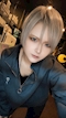 プロフィール写真5・ゆうと|MIX BAR メロディー - 池袋西口のクラブ/ラウンジ