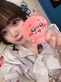 りか🎀姫路＆me🐈