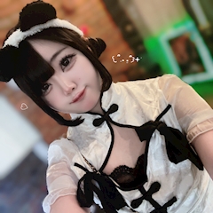 プロフィール写真2・りか🎀姫路&me🐈|&me・アンドミー - 姫路のコンカフェ