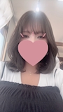 新着ブログ 週始め♡