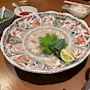 新着ブログ こんばんは！